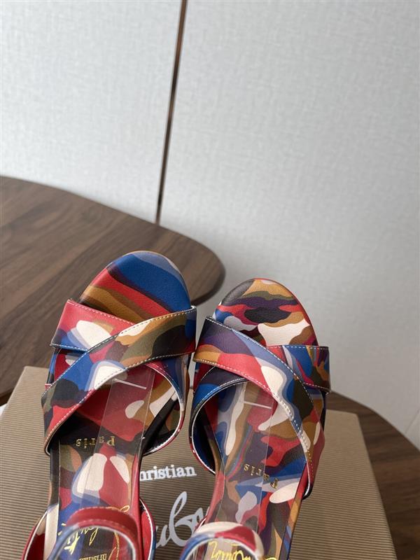 20251128101049878 340